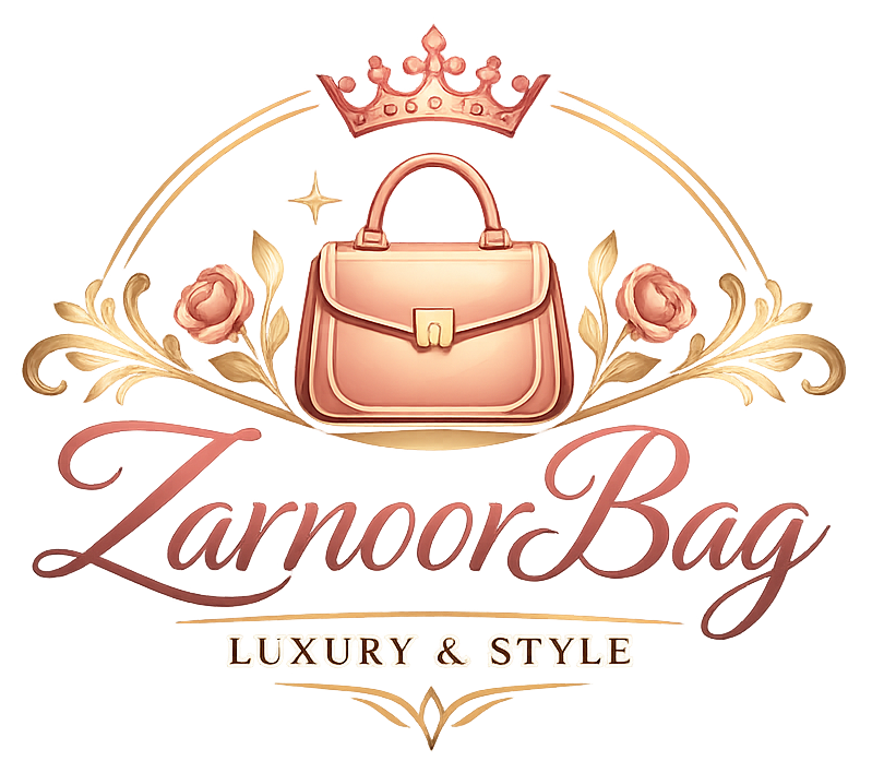 zarnoorbag.store